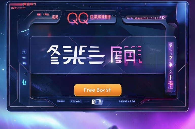 免费提升QQ说说浏览量，助力社交热度攀升。