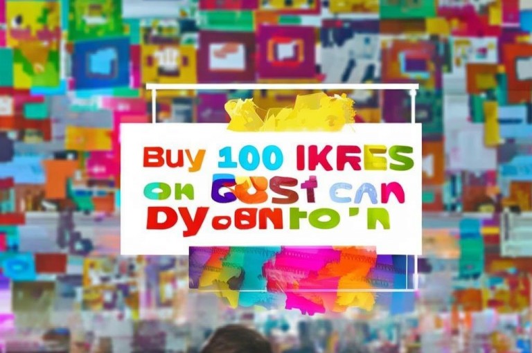 dy买站，0.5元可购100个赞。