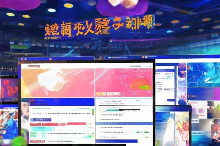 哔哩哔哩账号批发购买平台，是购买哔哩哔哩账号的优质之选。