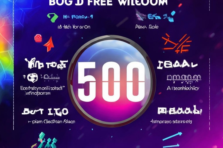 ks限时免费播放量达500，是新人必备的重要措施。