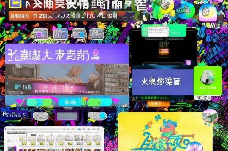 b站大全2023入口免费，ks炸串串视频15分钟，刷ks双击网站。