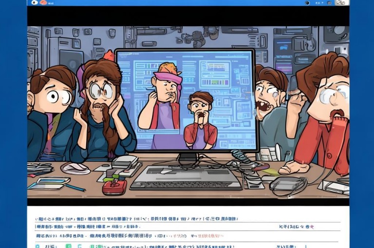 ks10金币是否黑机尚无定论，需进一步观察确认。