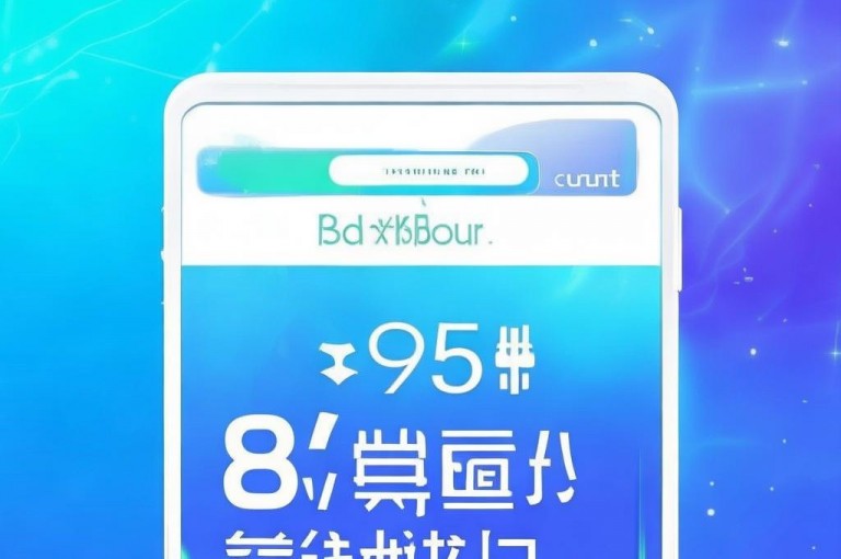 dy85折官方充值渠道，现推出超值优惠，快来享受吧！