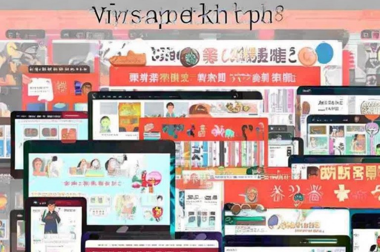 QQ空间刷访客量的网站(空间访客量刷网站低价)