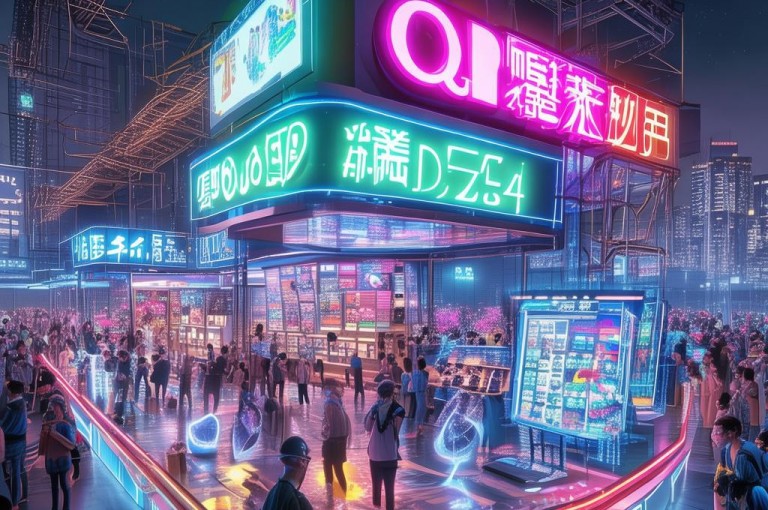QQ自助平台全网最低，DY业务平台24小时在线服务。