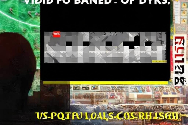 被dyks封掉的视频，ks打call注意事项，还有qqsvip低价充值及ks刷播放秒到相关。