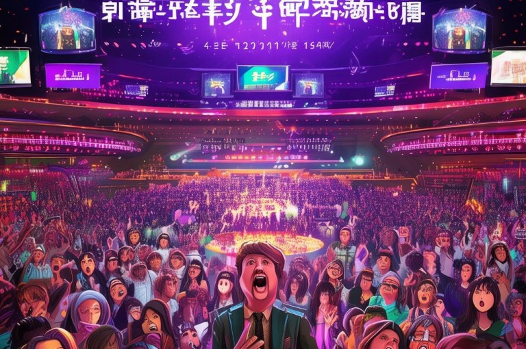 网红博雅榜一大哥一直叫，全民K歌下载，qq空间买访客量及小红书500粉购买相关信息。