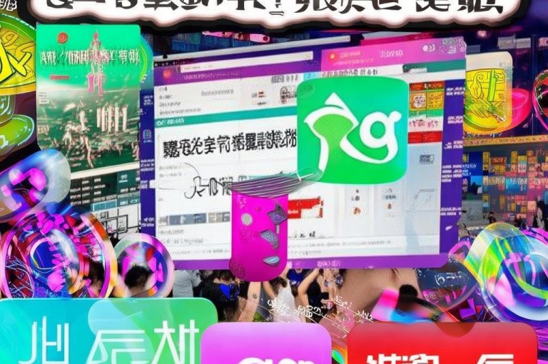 警惕网络诈骗，远离非法链接与服务！