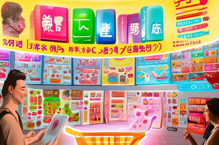 自助下单享全网最便宜，预订可得全网最优惠。