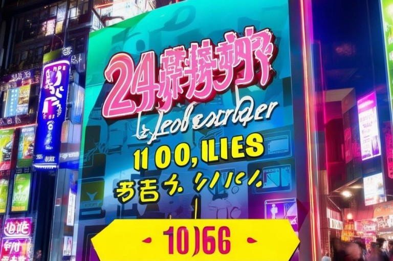 24小时自助下单，KS低价1元1千赞，还有付费直播平台及刷播放秒到服务。