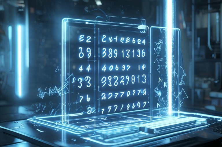 揭秘独特ks号，数字与字母组合的生成奥秘