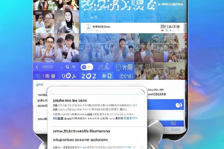 time23.cnQQ领赞网站可改进以提升用户体验和安全性。