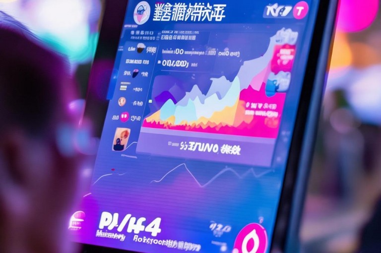 斗音刷讚在线24小时，KS涨1万粉，全自助服务。