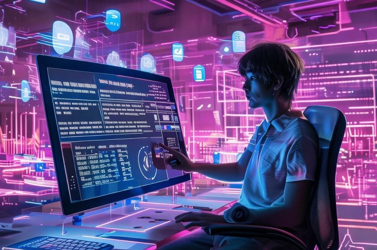 qq空间视频浏览次数通常按独立ip访问等综合计算。