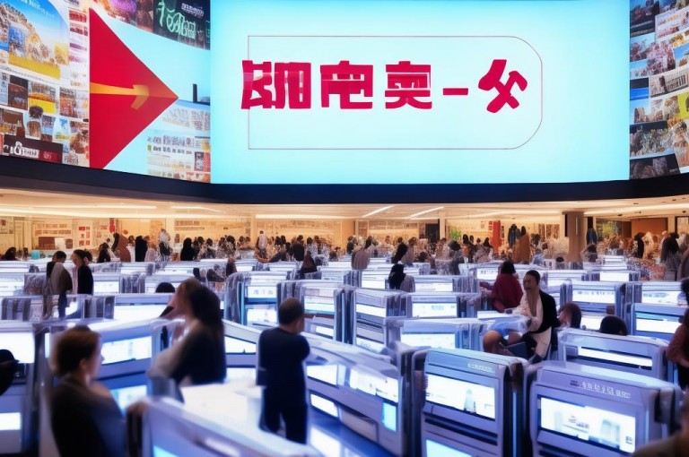 自助下单商城优惠促销，提供最低价商品。
