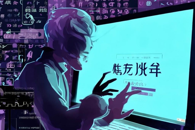 dy评论点赞充值24小时到账，卡盟独家揭秘再战。