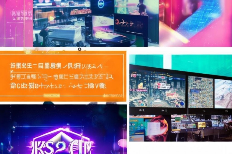 卡盟QQ业务，双平台直播，KS下单免费，DY有20元优惠券。