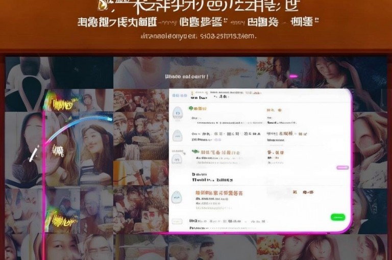 dy24小时在线下单，秒到账点赞，网红自助平台。