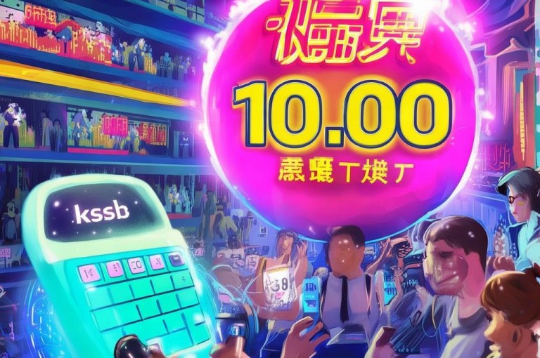 ksb站粉丝一元1000个活粉，具体价格需根据购买数量和平台规定确定。