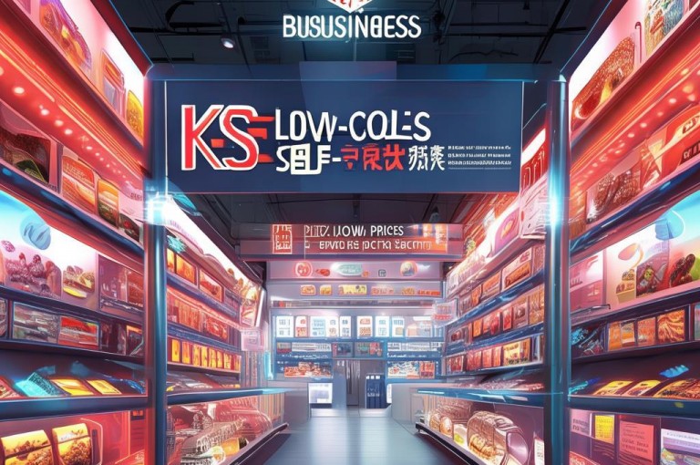 ks业务低价自助平台提供24小时超低价服务。