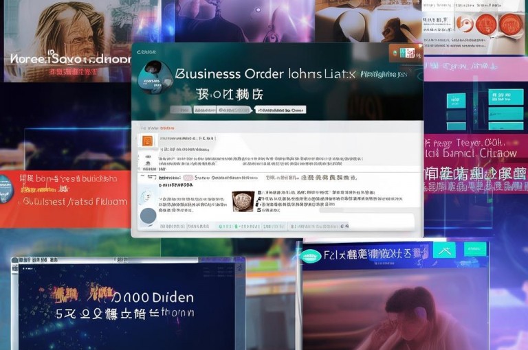 dy业务下单24小时最低价，QQ免费点赞名片空间。