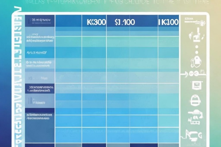ks1到100级价格表图片最新解读，助你了解各等级价格详情。