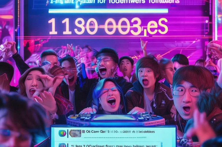 全民K歌刷收听率，卡盟在线自助下单便宜，1元1000粉。