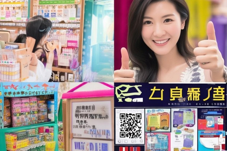 韩婧格提供KS点赞低价商城及免费资料，还有VX小号批发发卡网。