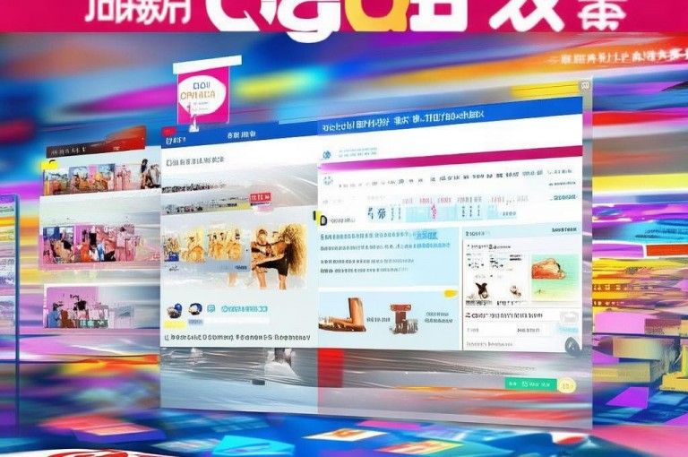 QQ免费领取说说赞网站，网红商城，还有会员业务。