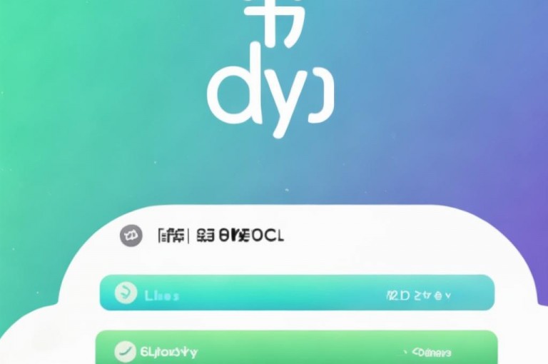 dy点赞清理器软件可助你轻松清除无效点赞。