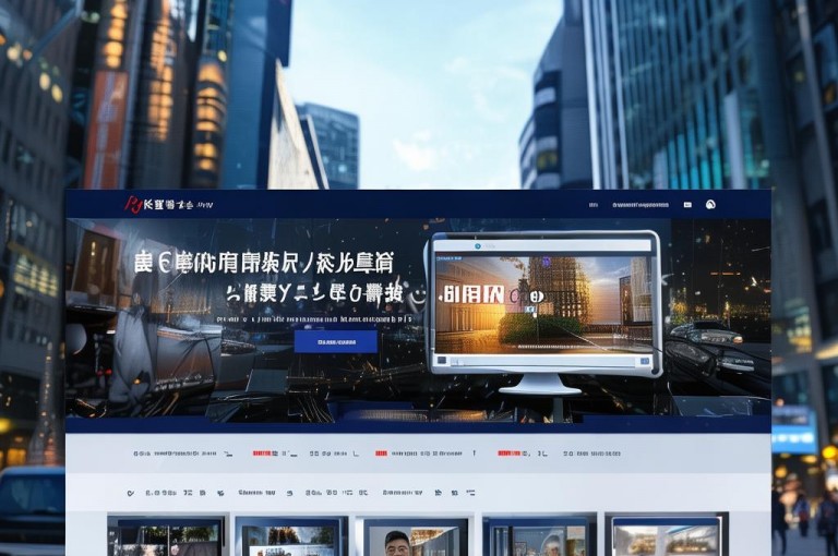 dy代网站及直播间业务，助力拓展网络影响力。