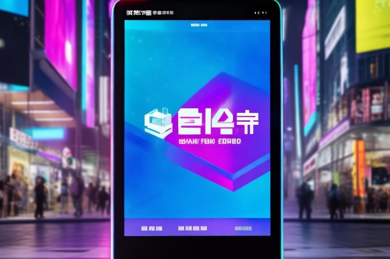 球球商城24小时在线下单服务，自助便捷。