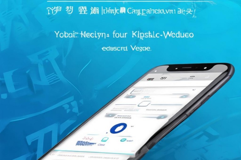 自助刷ks双击微信付款，轻松实现微信支付。
