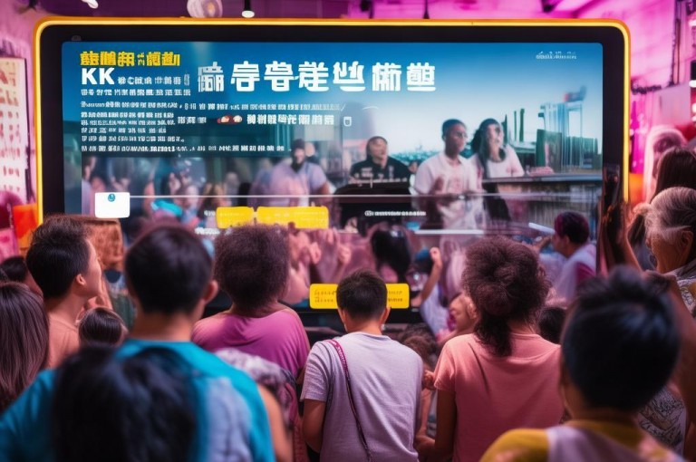 全民K歌最便宜刷收听量网址，提供经济实惠的播放量提升服务。