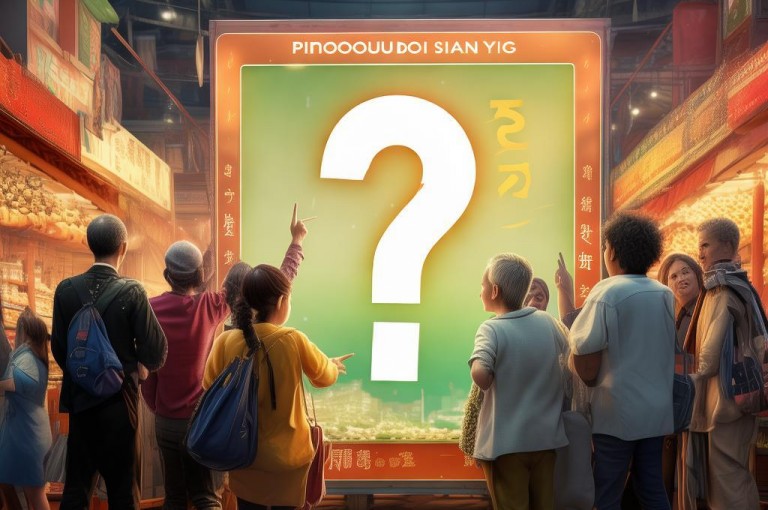 拼多多充dy贵可能因平台成本、供需关系或商家策略导致。